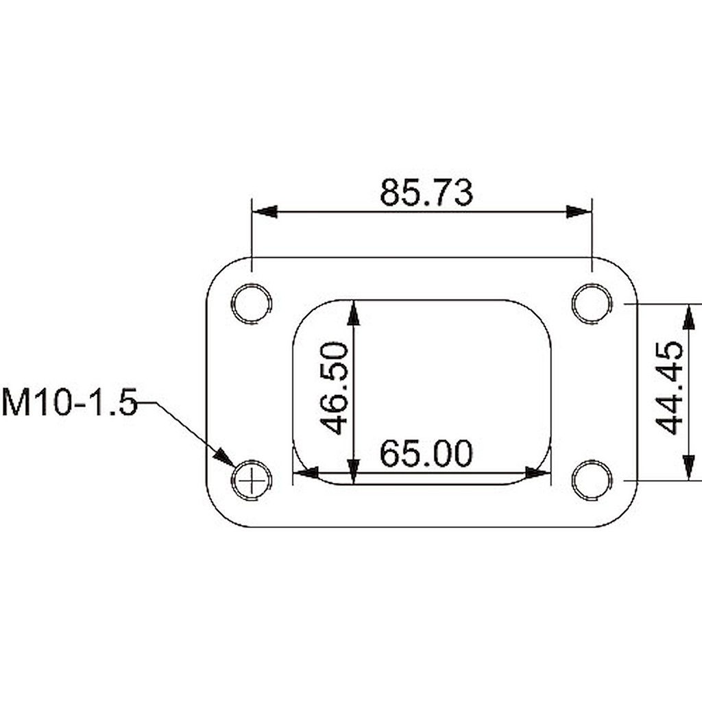VPE-14310 img2 w1