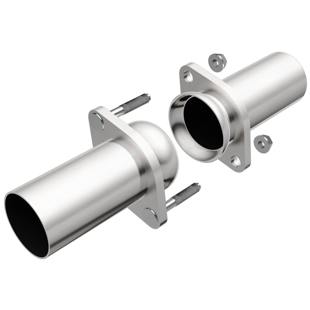 MPE-10745 img1 w2