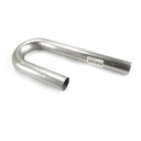 PTE-H6908 img1 w0