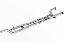 BOR-60717 img1 w1