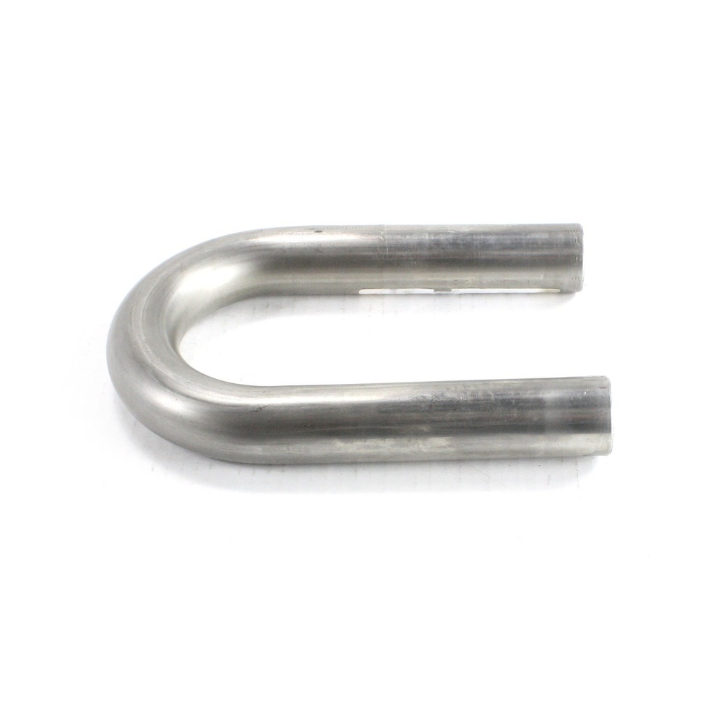 PTE-H6926 img1 w0