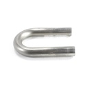 PTE-H6926 img1 w0