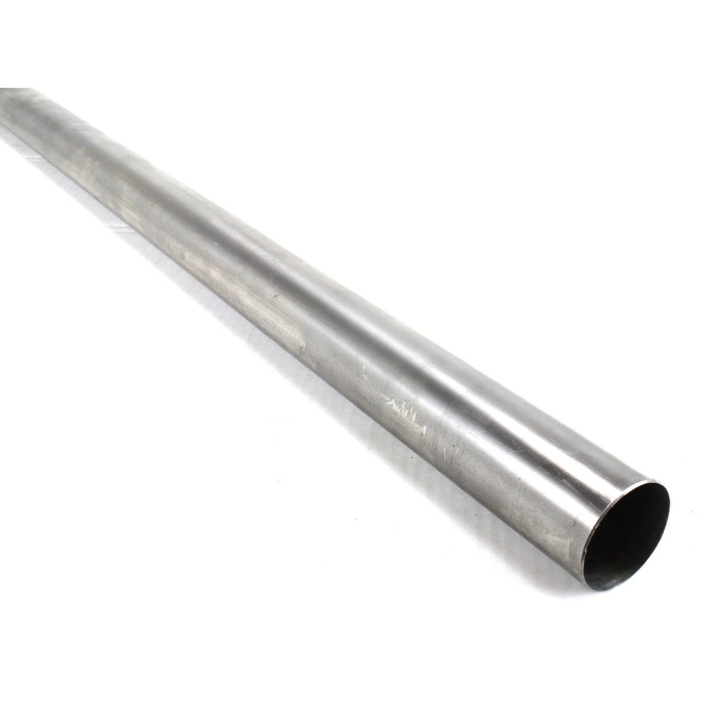 PTE-H7758 img1 w2