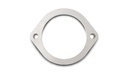 VPE-1472S img1 w1