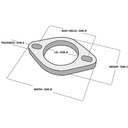VPE-1472S img2 w1