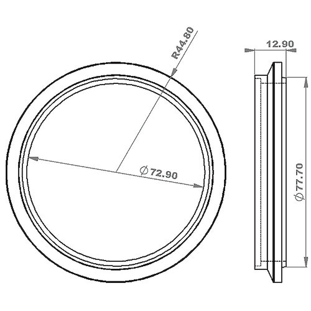 VPE-1415 img2 w2