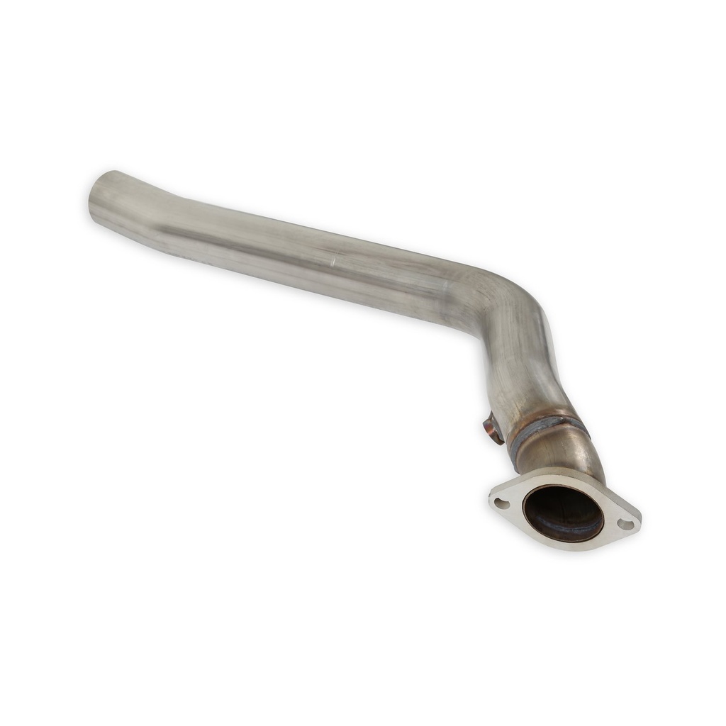 HOK-BH14350 img2 w2