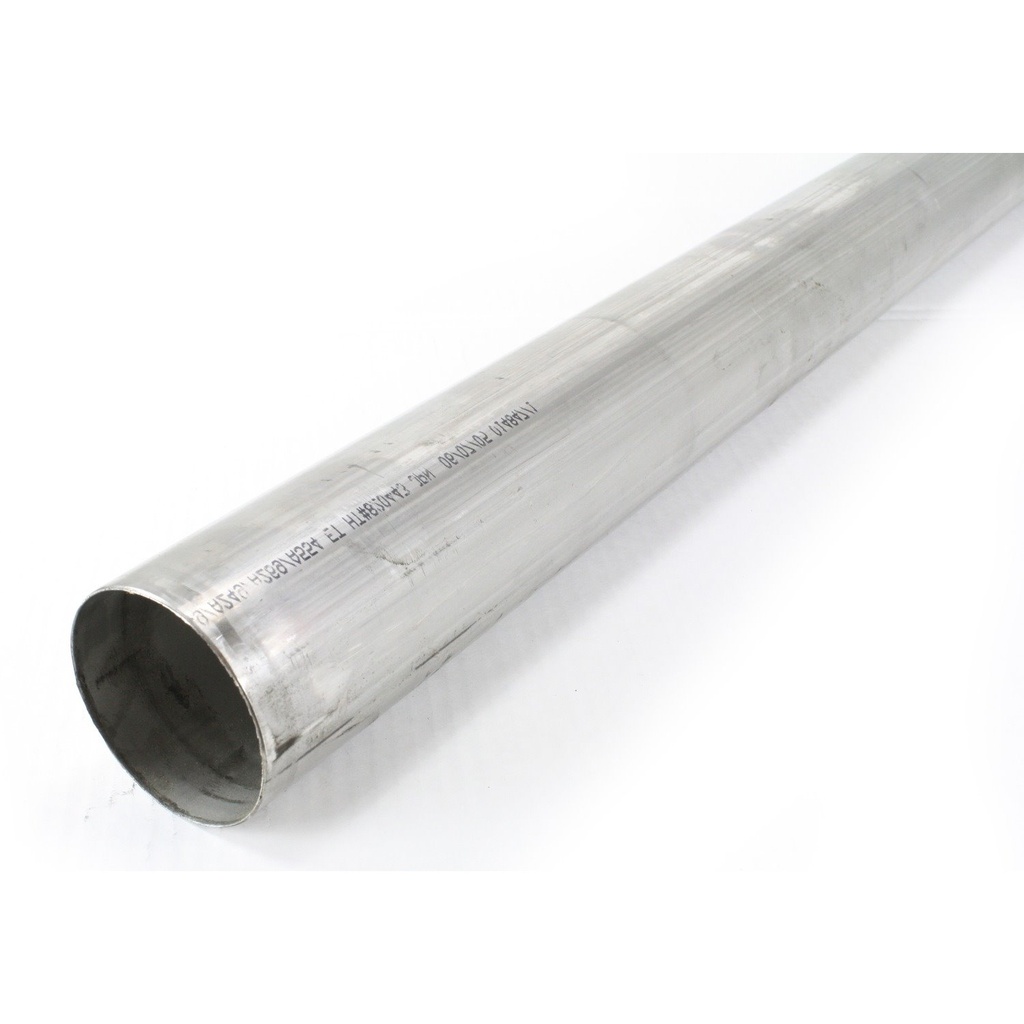 PTE-H7718 img1 w1