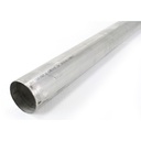 PTE-H7718 img1 w1