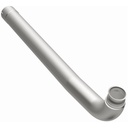 MPE-15399 img2 w2