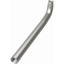 MPE-15399 img3 w2