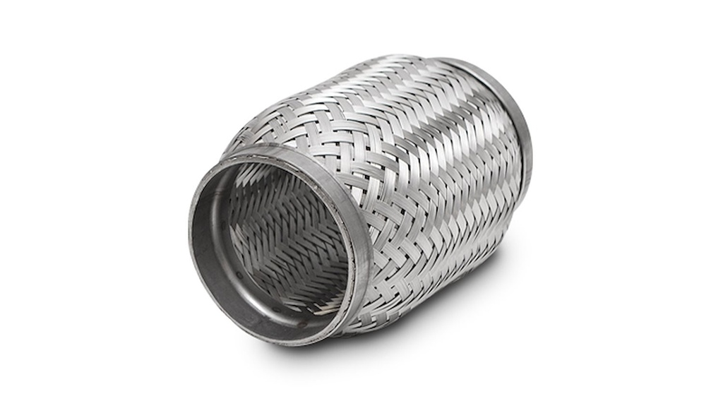 VPE-63006 img1 w1