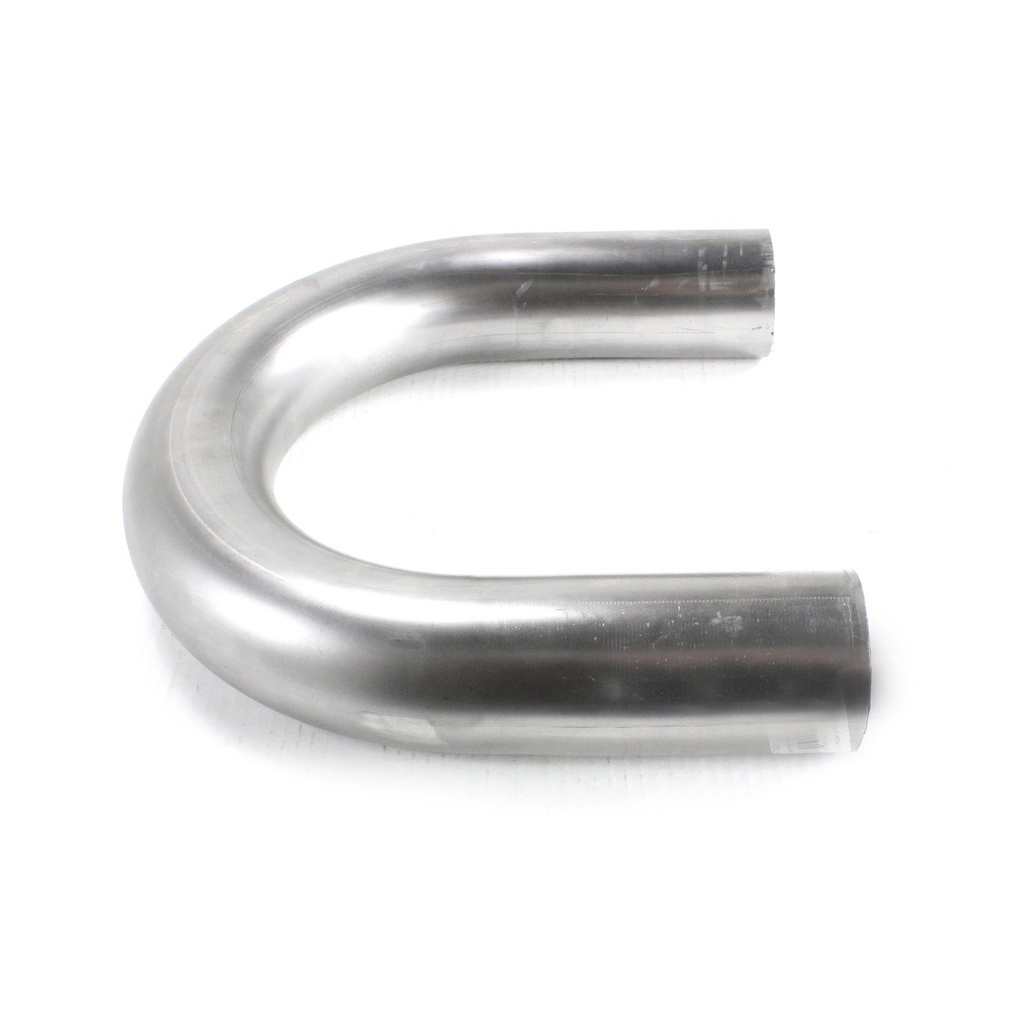 PTE-H7060 img1 w0