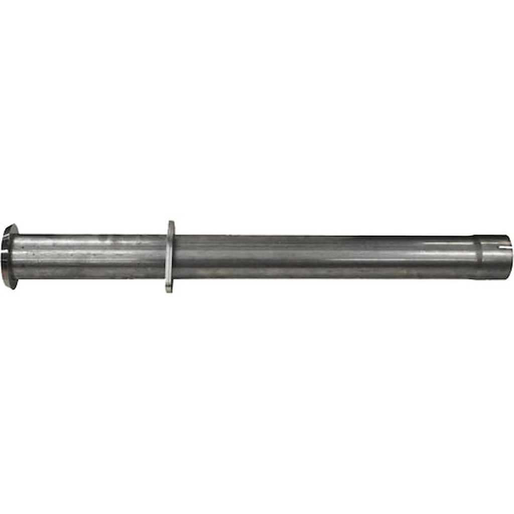 CSE-14758 img1 w1