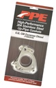 PPE-116120405 img3 w0