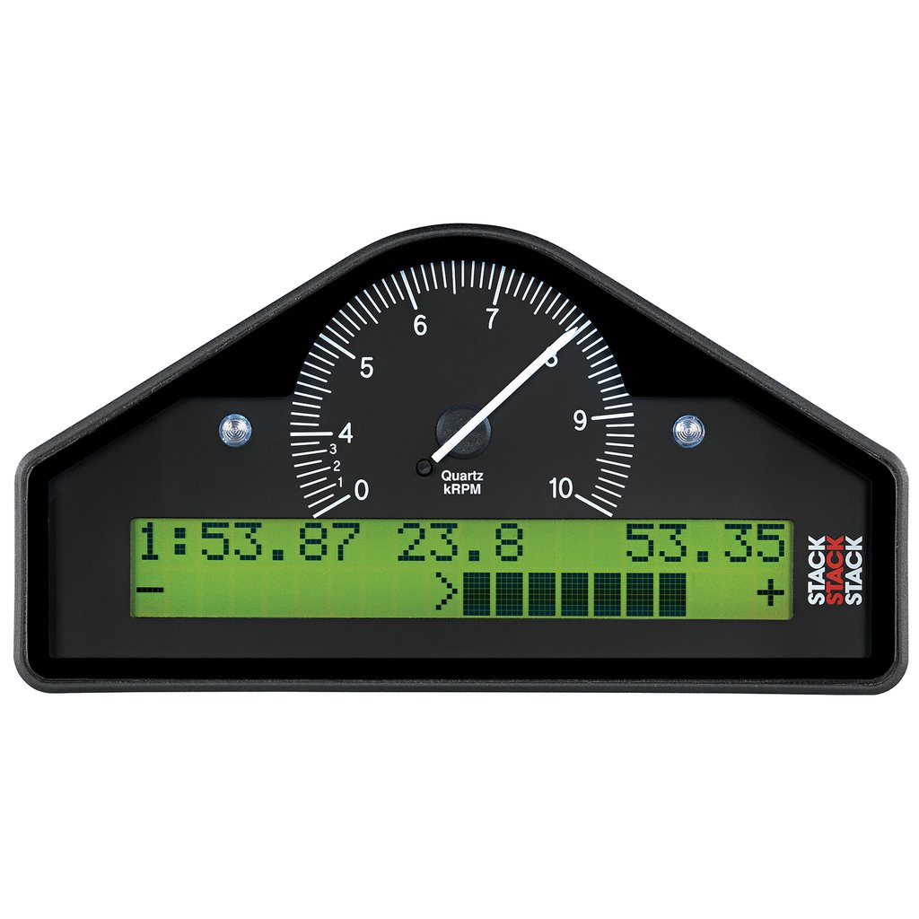 ST8100-F-EC_3