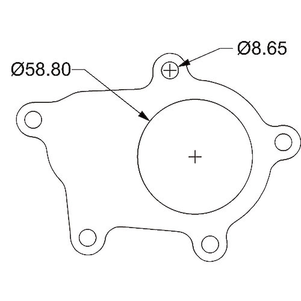 VPE-1433 img2 w2