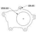 VPE-1433 img2 w2