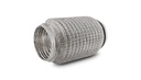 VPE-66806 img1 w1