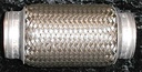 STW-AF2256BSS img1 w2