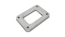 VPE-1417 img1 w2
