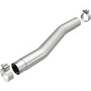 MPE-19476 img1 w2
