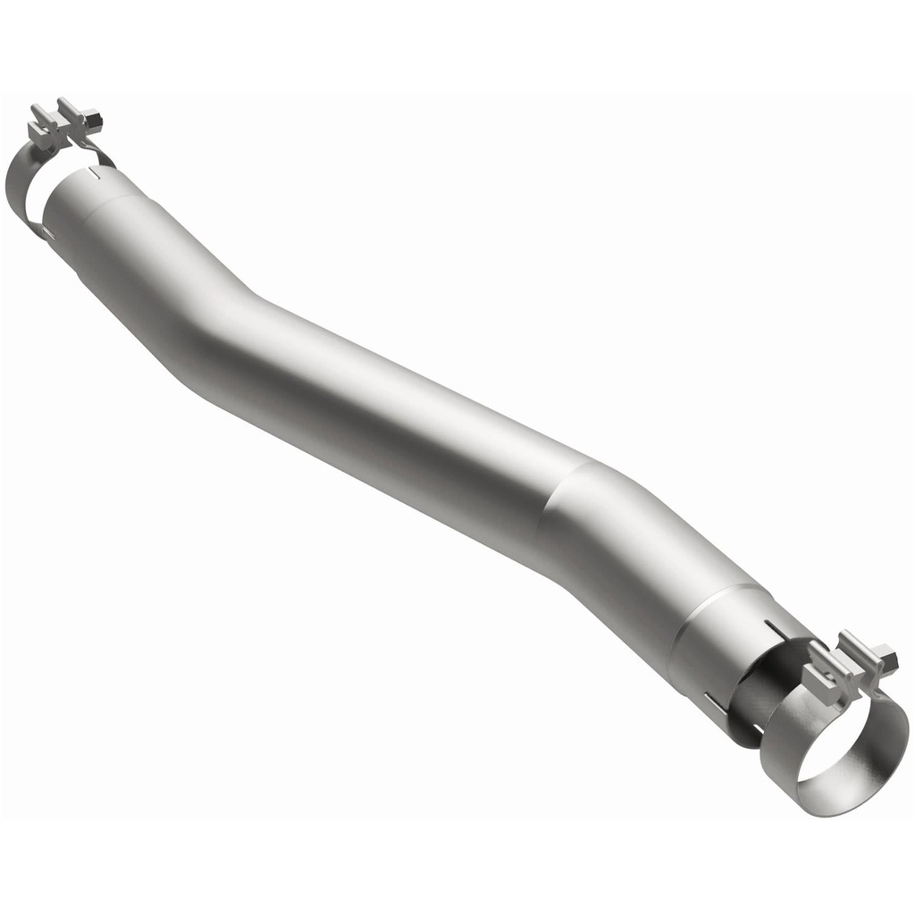 MPE-19476 img2 w2