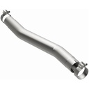 MPE-19476 img2 w2