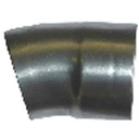 SCH-3023 img1 w1