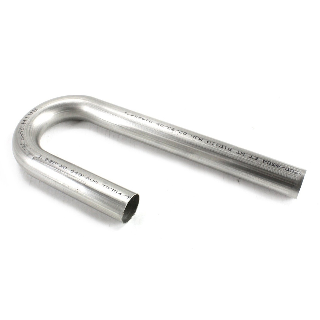 PTE-H6901 img1 w2