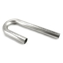 PTE-H6901 img1 w2