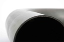 HED-29020 img2 w1