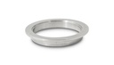 VPE-1486F img1 w2
