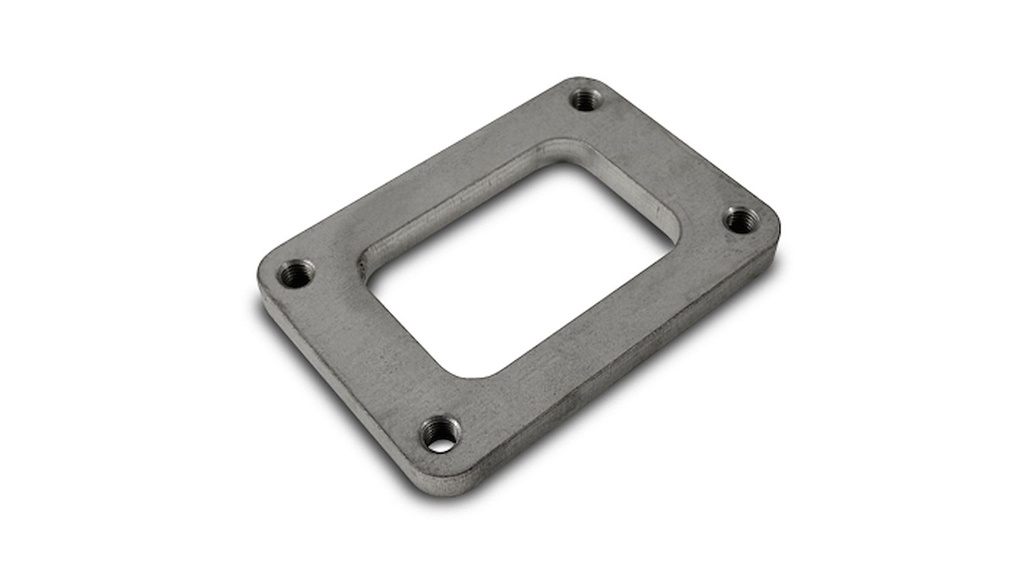 VPE-14170 img1 w2