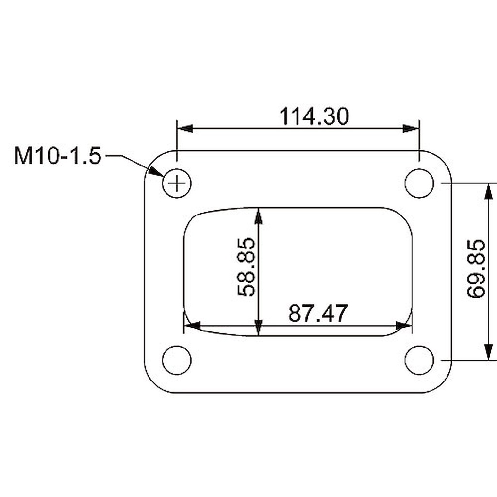 VPE-14170 img2 w2