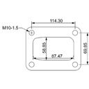 VPE-14170 img2 w2