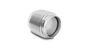 VPE-69527 img1 w2