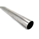 PTE-H7765 img1 w0