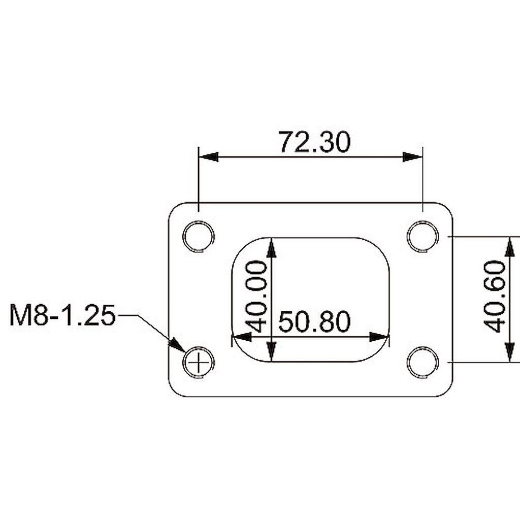 VPE-1430 img2 w0