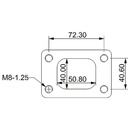 VPE-1430 img2 w0