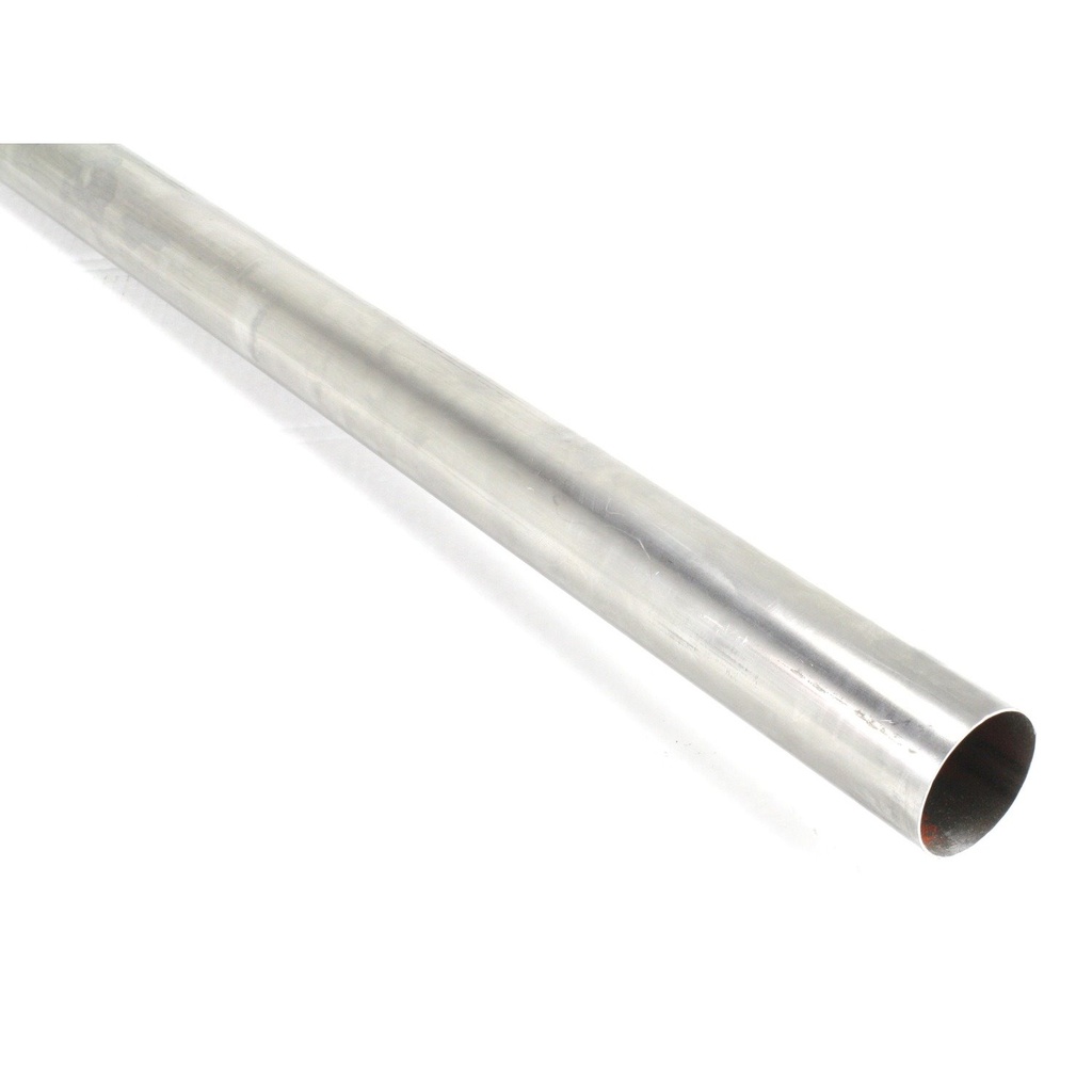 PTE-H7763 img1 w2