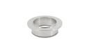 VPE-1416 img1 w0