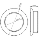 VPE-1416 img2 w0