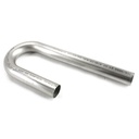 PTE-H6903 img1 w2