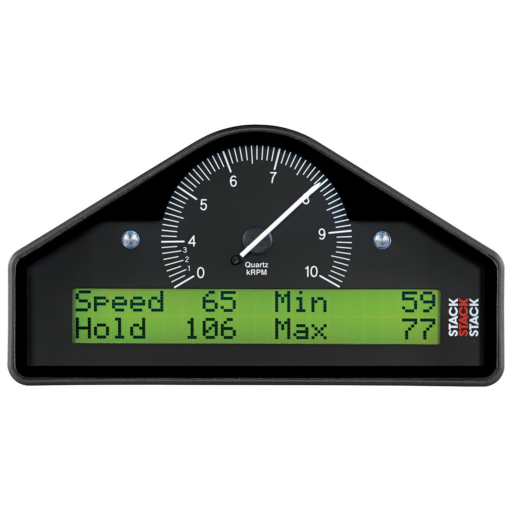 ST8100-F-EC_4