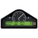 ST8100-F-EC_4