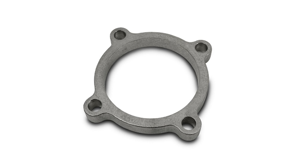 VPE-14380 img1 w2