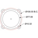 VPE-14380 img2 w2