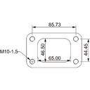 VPE-1431 img2 w0