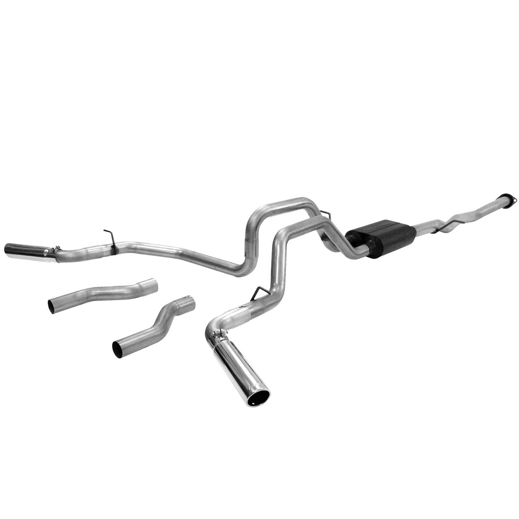 FLO-17428 img1 w1